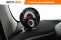 smart forFour 0.9 Turbo Basis passion Rojo - thumbnail 27
