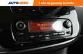 smart forFour 0.9 Turbo Basis passion Rojo - thumbnail 23