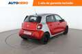 smart forFour 0.9 Turbo Basis passion Rojo - thumbnail 5