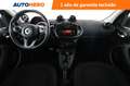 smart forFour 0.9 Turbo Basis passion Rojo - thumbnail 12