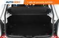 smart forFour 0.9 Turbo Basis passion Rojo - thumbnail 17