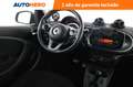 smart forFour 0.9 Turbo Basis passion Rojo - thumbnail 13