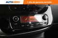 smart forFour 0.9 Turbo Basis passion Rojo - thumbnail 22