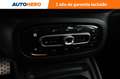 smart forFour 0.9 Turbo Basis passion Rojo - thumbnail 21