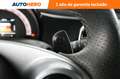 smart forFour 0.9 Turbo Basis passion Rojo - thumbnail 25