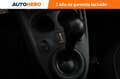 smart forFour 0.9 Turbo Basis passion Rojo - thumbnail 24