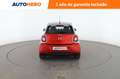 smart forFour 0.9 Turbo Basis passion Rojo - thumbnail 4