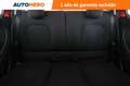 smart forFour 0.9 Turbo Basis passion Rojo - thumbnail 15