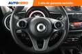 smart forFour 0.9 Turbo Basis passion Rojo - thumbnail 19