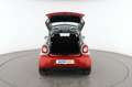smart forFour 0.9 Turbo Basis passion Rojo - thumbnail 16