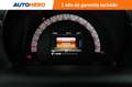 smart forFour 0.9 Turbo Basis passion Rojo - thumbnail 20