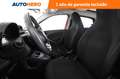 smart forFour 0.9 Turbo Basis passion Rojo - thumbnail 10