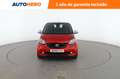 smart forFour 0.9 Turbo Basis passion Rojo - thumbnail 8
