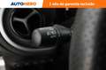 smart forFour 0.9 Turbo Basis passion Rojo - thumbnail 26