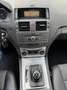 Mercedes-Benz C 220 Limosine BlueEfficiency Avangarde Schwarz - thumbnail 14