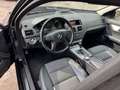 Mercedes-Benz C 220 Limosine BlueEfficiency Avangarde Schwarz - thumbnail 11