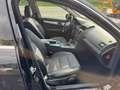 Mercedes-Benz C 220 Limosine BlueEfficiency Avangarde Schwarz - thumbnail 17