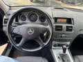 Mercedes-Benz C 220 Limosine BlueEfficiency Avangarde Schwarz - thumbnail 12