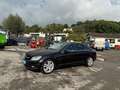 Mercedes-Benz C 220 Limosine BlueEfficiency Avangarde Schwarz - thumbnail 1