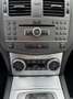 Mercedes-Benz C 220 Limosine BlueEfficiency Avangarde Schwarz - thumbnail 15
