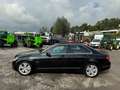 Mercedes-Benz C 220 Limosine BlueEfficiency Avangarde Schwarz - thumbnail 8