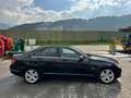 Mercedes-Benz C 220 Limosine BlueEfficiency Avangarde Schwarz - thumbnail 4