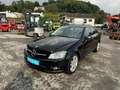 Mercedes-Benz C 220 Limosine BlueEfficiency Avangarde Schwarz - thumbnail 9