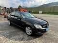 Mercedes-Benz C 220 Limosine BlueEfficiency Avangarde Schwarz - thumbnail 3
