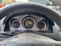 Mercedes-Benz C 220 Limosine BlueEfficiency Avangarde Schwarz - thumbnail 13