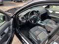 Mercedes-Benz C 220 Limosine BlueEfficiency Avangarde Schwarz - thumbnail 10