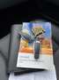 Mercedes-Benz C 220 Limosine BlueEfficiency Avangarde Schwarz - thumbnail 19