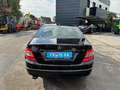 Mercedes-Benz C 220 Limosine BlueEfficiency Avangarde Schwarz - thumbnail 6