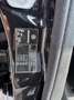 Mercedes-Benz C 220 Limosine BlueEfficiency Avangarde Schwarz - thumbnail 20