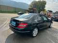 Mercedes-Benz C 220 Limosine BlueEfficiency Avangarde Schwarz - thumbnail 5