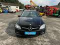 Mercedes-Benz C 220 Limosine BlueEfficiency Avangarde Schwarz - thumbnail 2