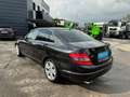 Mercedes-Benz C 220 Limosine BlueEfficiency Avangarde Schwarz - thumbnail 7