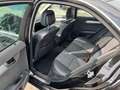 Mercedes-Benz C 220 Limosine BlueEfficiency Avangarde Schwarz - thumbnail 18