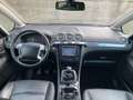 Ford S-Max S-Max 2.2 tdci Titanium 200cv 5 POSTI Чорний - thumbnail 11