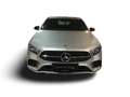 Mercedes-Benz A 250 A 250 e Automatic EQ-Power Premium Argento - thumbnail 2