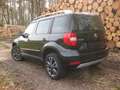 Skoda Yeti Ambition Outdoor Alu 17 Zoll Sitzheizung Negru - thumbnail 2