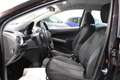 Mazda 2 1.3 5-Deurs Airco, Elektrische Ramen, Nieuwe APK Negro - thumbnail 17