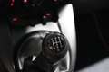 Mazda 2 1.3 5-Deurs Airco, Elektrische Ramen, Nieuwe APK Negro - thumbnail 24