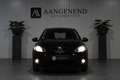 Mazda 2 1.3 5-Deurs Airco, Elektrische Ramen, Nieuwe APK Noir - thumbnail 2