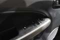 Mazda 2 1.3 5-Deurs Airco, Elektrische Ramen, Nieuwe APK Noir - thumbnail 20