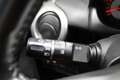 Mazda 2 1.3 5-Deurs Airco, Elektrische Ramen, Nieuwe APK Schwarz - thumbnail 19