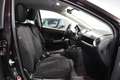Mazda 2 1.3 5-Deurs Airco, Elektrische Ramen, Nieuwe APK Negro - thumbnail 10
