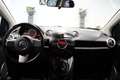 Mazda 2 1.3 5-Deurs Airco, Elektrische Ramen, Nieuwe APK Negro - thumbnail 16