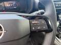 Opel Combo Kasten BlueHDi 100 SS M Weiß - thumbnail 18