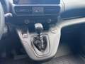 Opel Combo Kasten BlueHDi 100 SS M Weiß - thumbnail 13