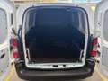 Opel Combo Kasten BlueHDi 100 SS M Weiß - thumbnail 15